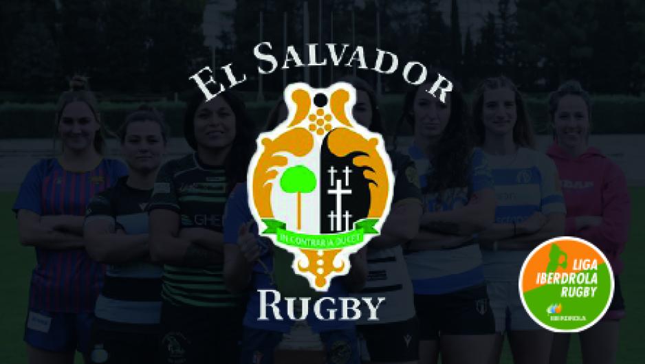 imagen sorteo